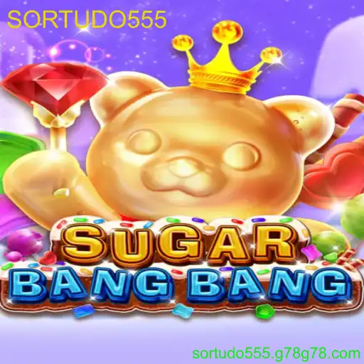 SUGARBANGBANG