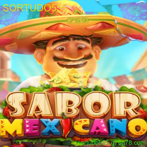SaborMexicano