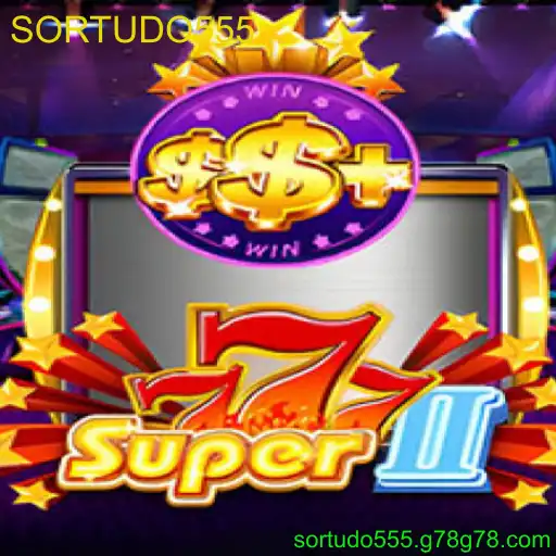Super777II